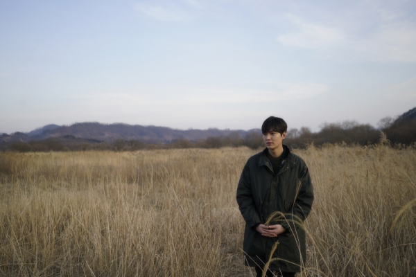 (MBC)