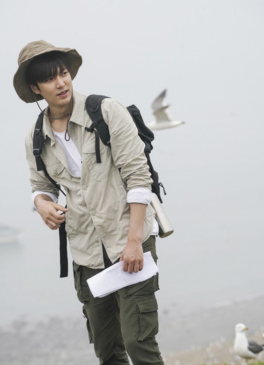 (MBC)