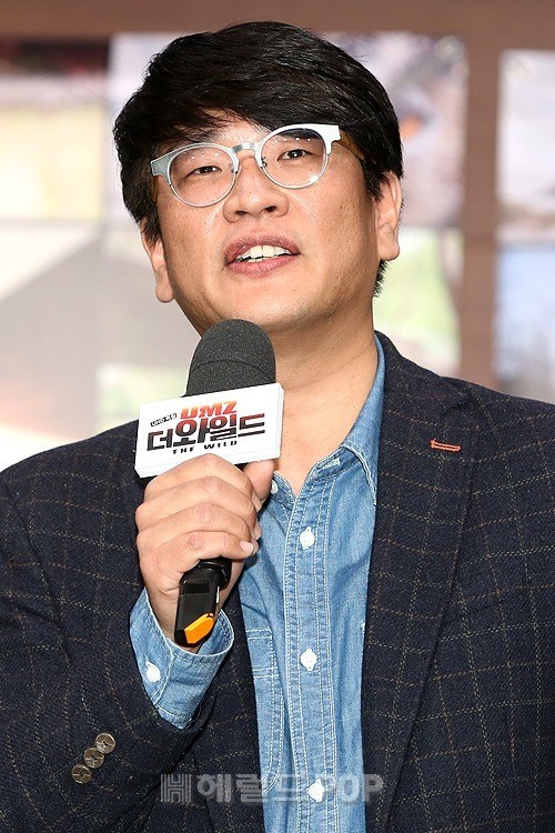 사진 : 민은경 기자