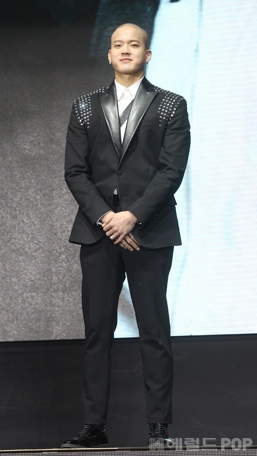 이지숙 기자