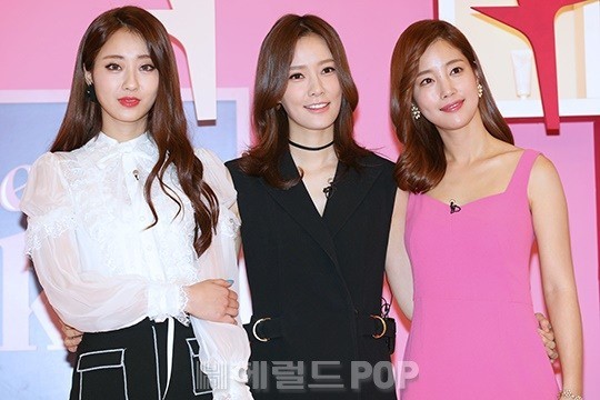 사진=서보형 기자