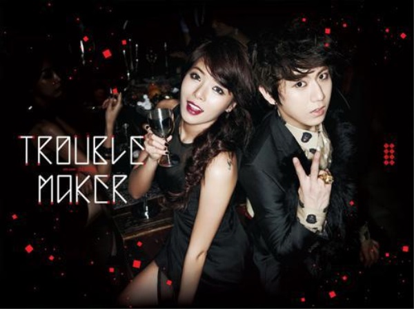 (Cube Entertainment)