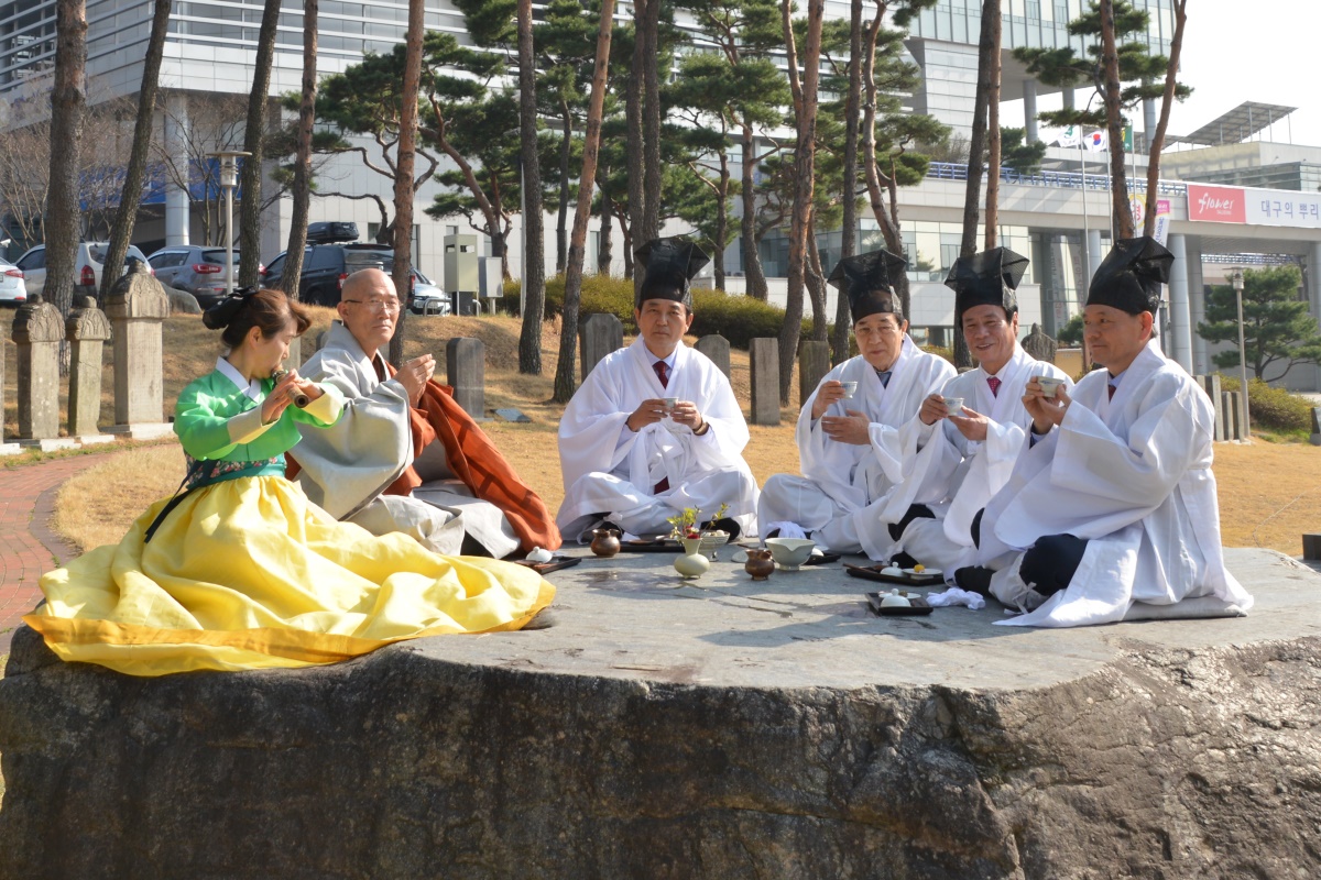 (사진제공=달성군)