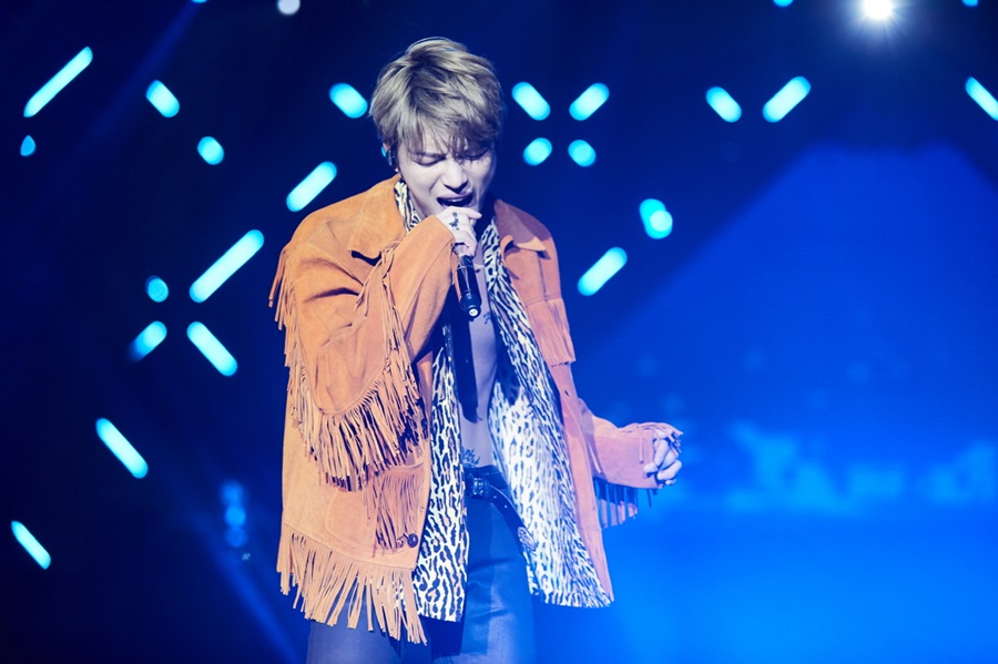 J*J様 値下げ中2017ジェジュン Asia Tour The Rebirth 2017 ジェジュン ASIA TOUR 