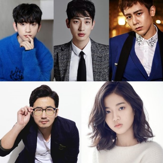 (JYP Pictures)