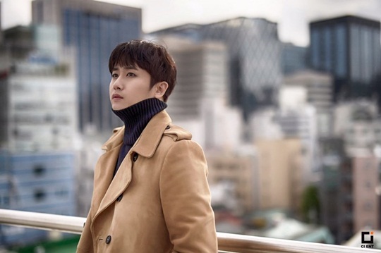 사진 : CI ENT 제공