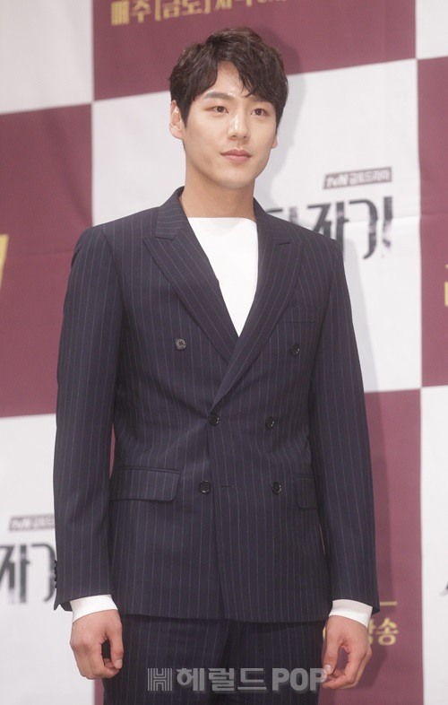 이지숙 기자