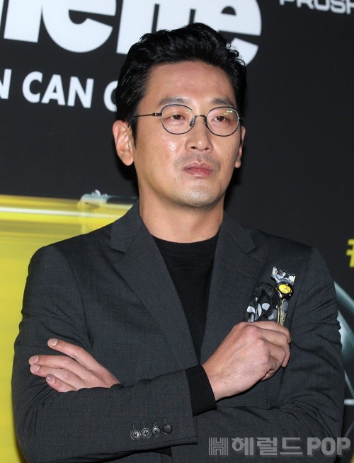 이지숙 기자