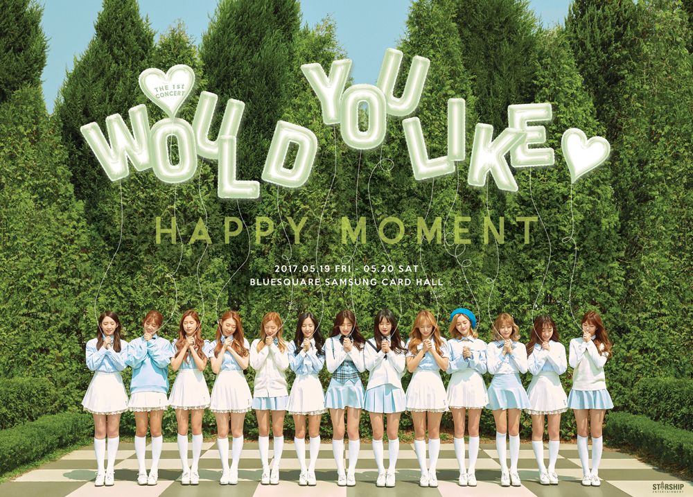 (Starship Entertainment)