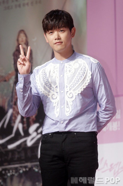 이지숙 기자