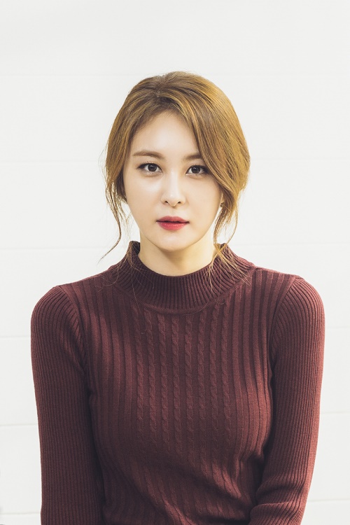 점프 엔터테인먼트 제공