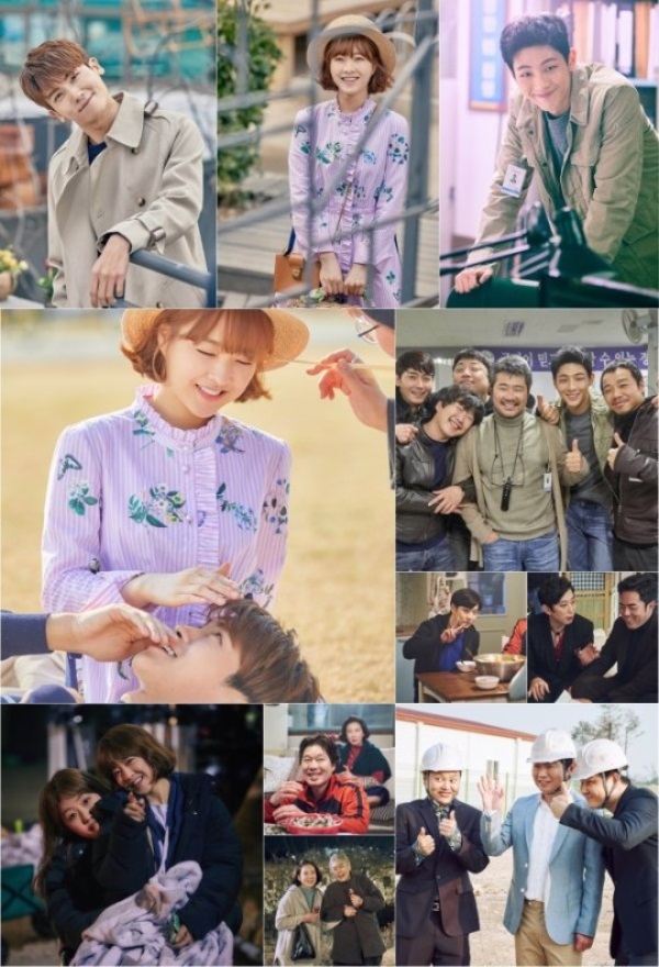 (JTBC)
