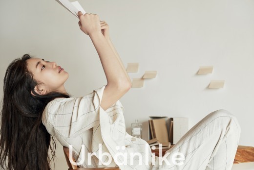 (Urbanlike)