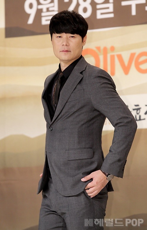 이지숙 기자