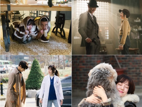 tvN 제공
