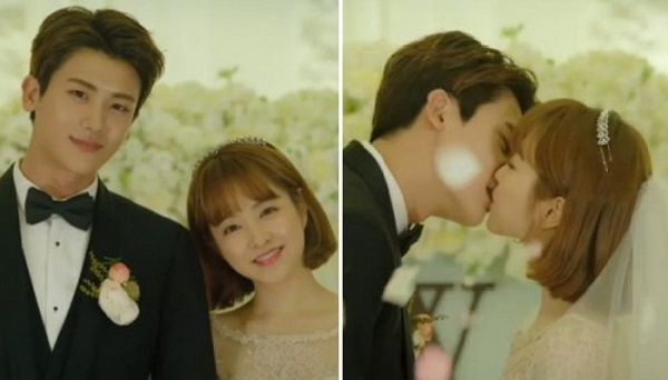 (JTBC)