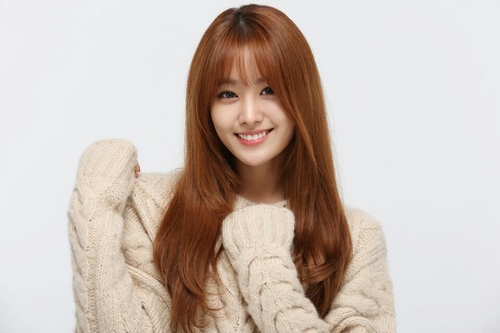 (Yonhap)