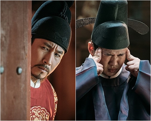 사진=CJ엔터테인먼트 제공