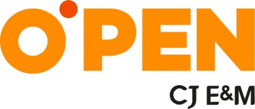 CJ E&M 제공