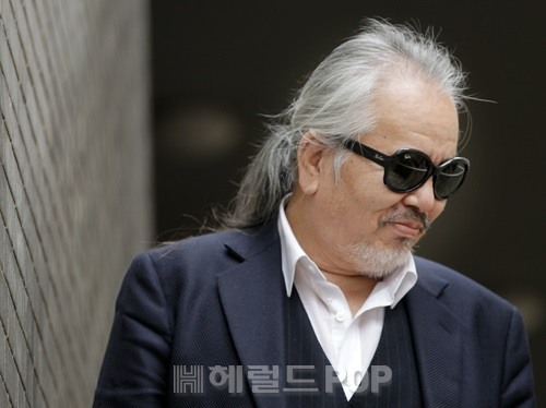 전인권/사진=이지숙 기자