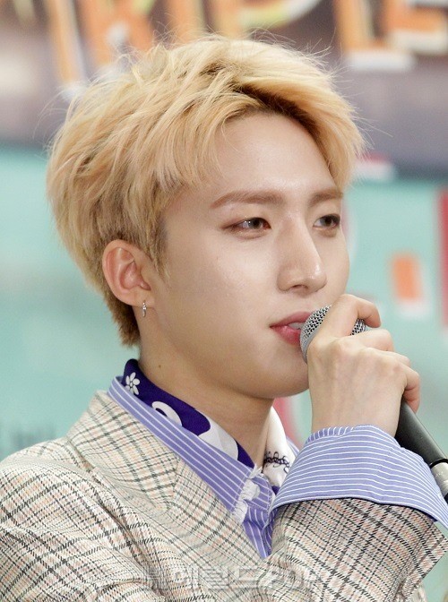 사진 : 이지숙 기자