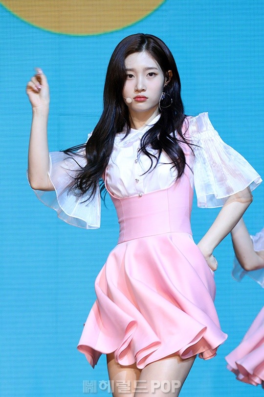 사진=서보형 기자