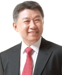 장석춘 의원