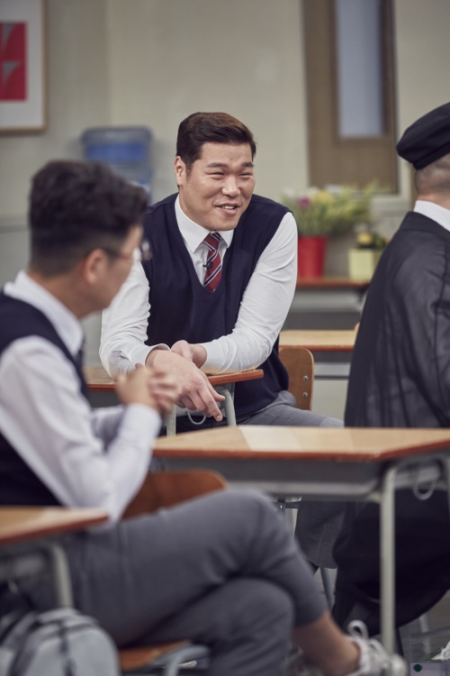 JTBC 제공