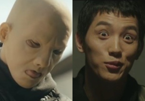 JTBC 방송화면 캡처