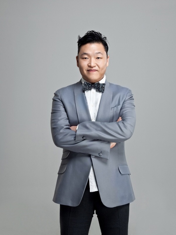 (YG Entertainment)
