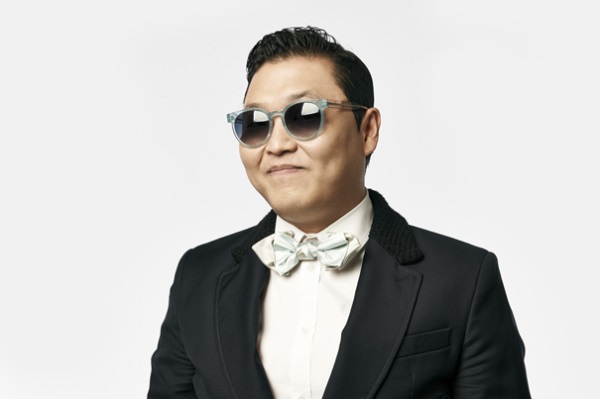 (YG Entertainment)