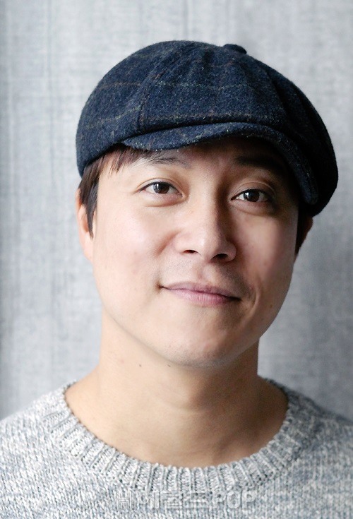 사진=이지숙 기자