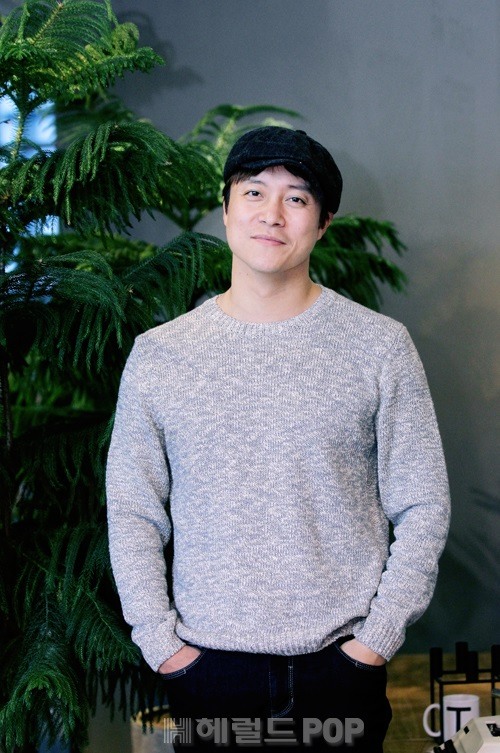 사진=이지숙 기자