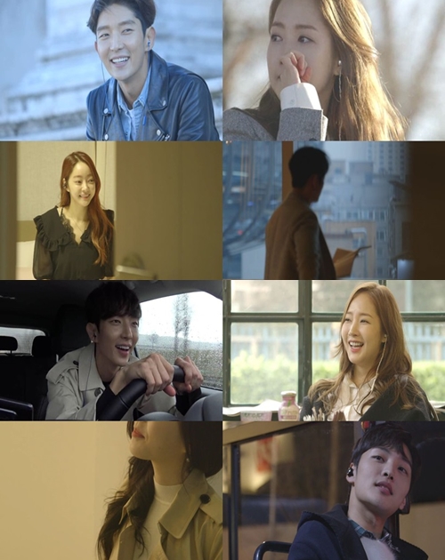 사진=tvN 제공