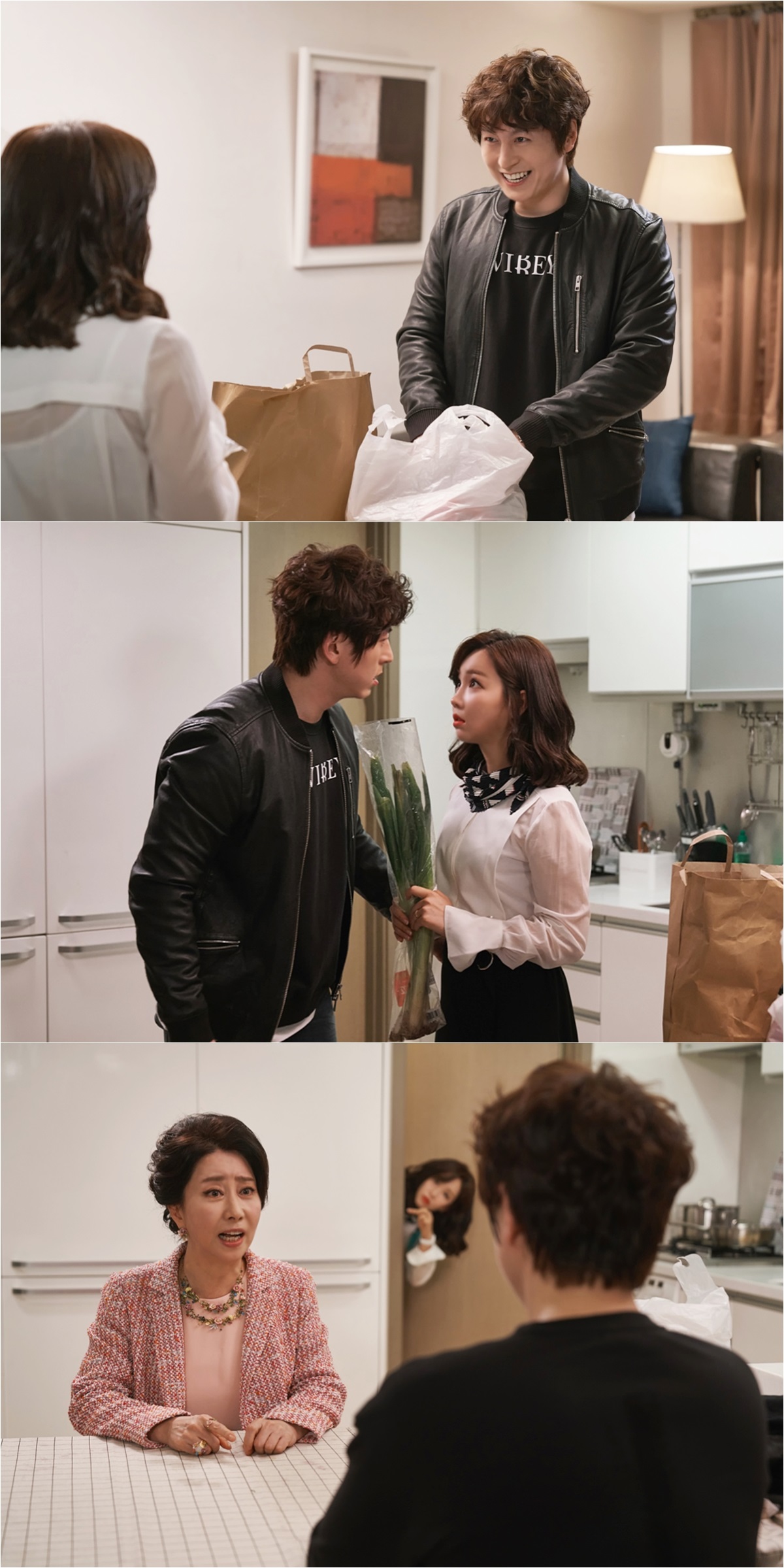 사진제공: iHQ