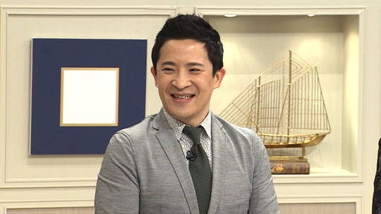 사진 : JTBC 제공