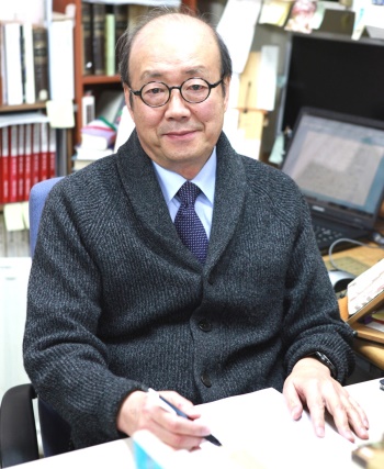 이윤화 교수