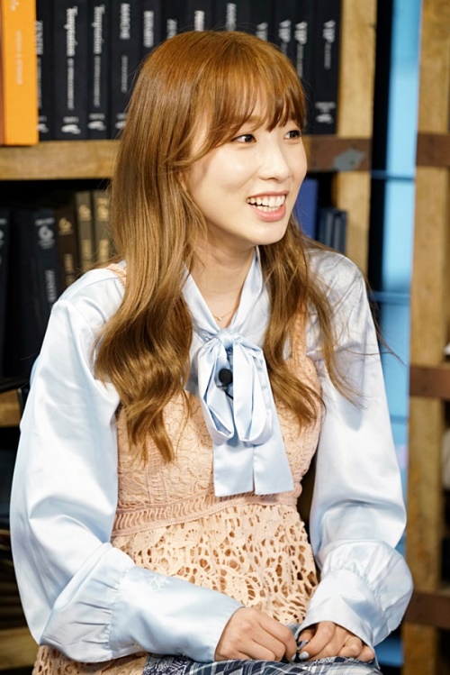 SBS 제공