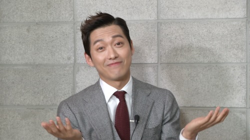 아리랑TV 제공