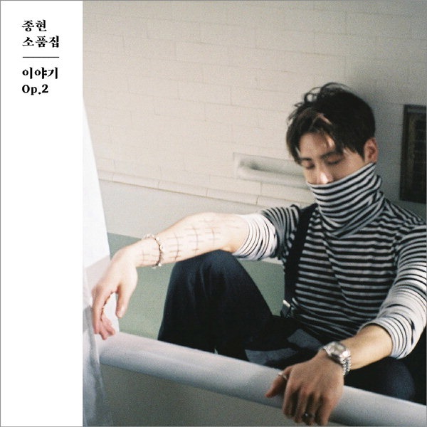 (S.M. Entertainment)