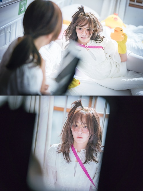 KBS 미디어 제공