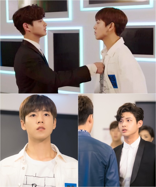 tvN 제공