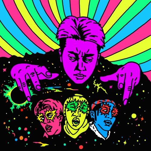 올라잇뮤직 제공