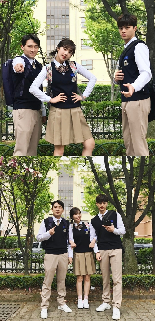 레드벨벳 인스타