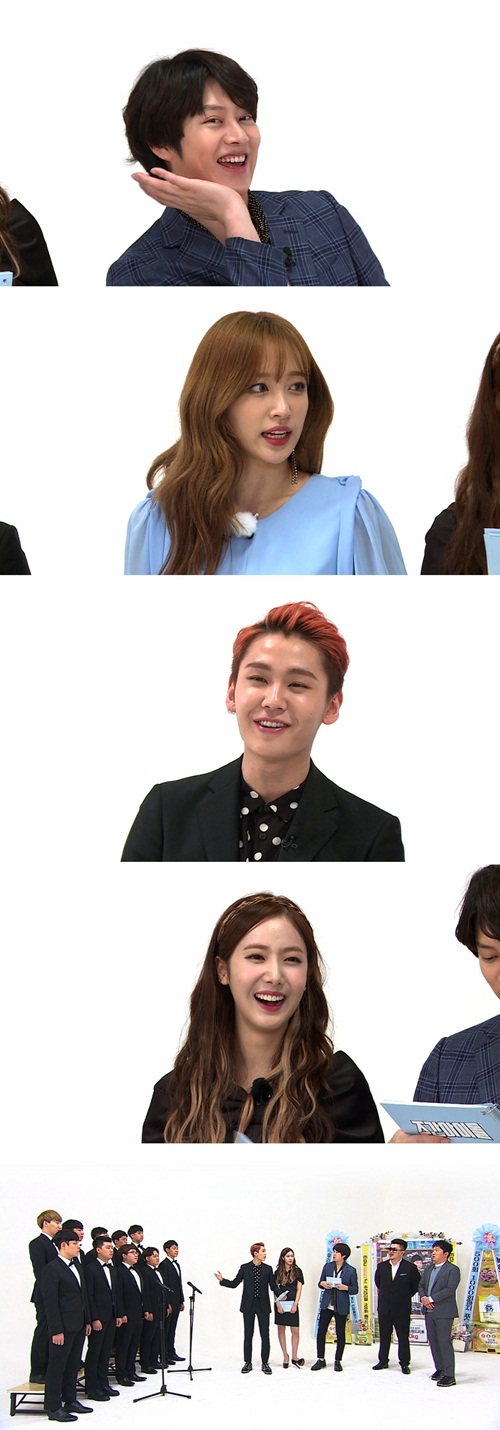 사진 : MBC에브리원 제공