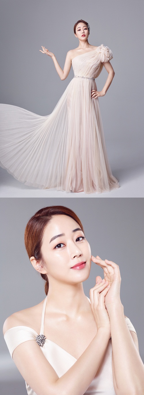 사진 : 주디스리버 제공