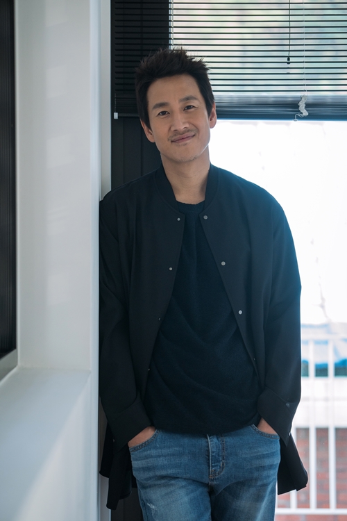 사진=CJ엔터테인먼트 제공