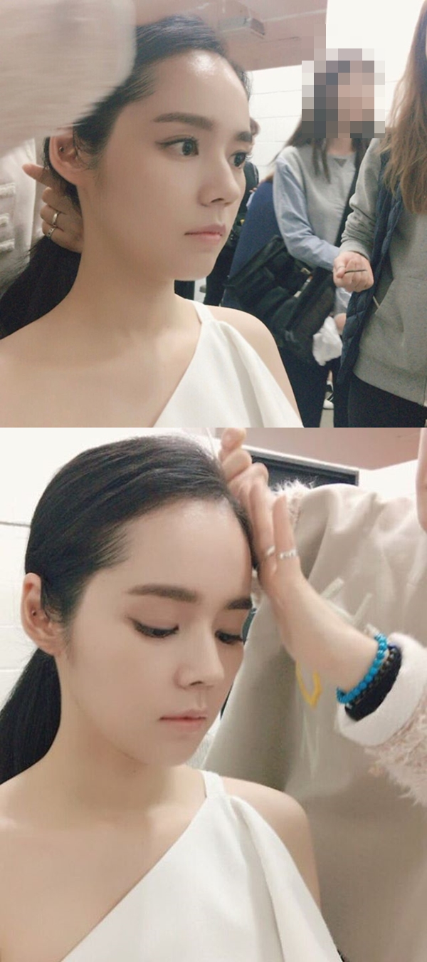 인스타그램