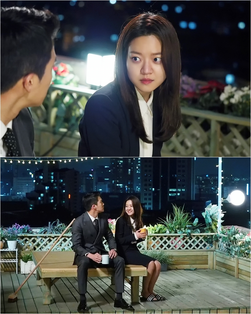 MBC
