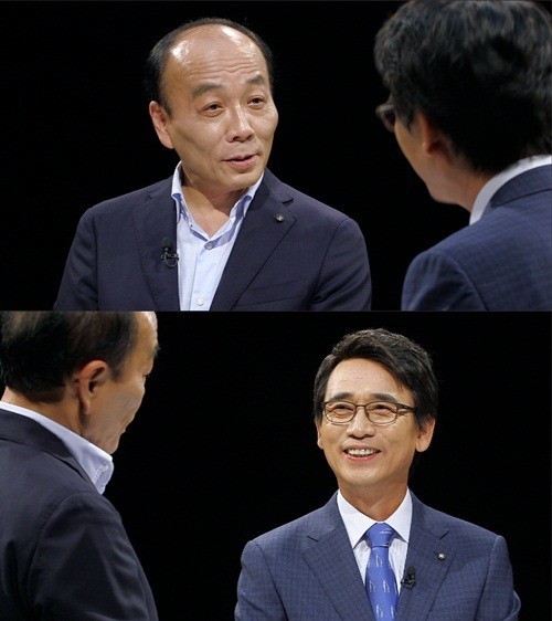 사진 : JTBC 제공